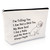 Dog Gifts for Dog Lover Makeup Bag Shih Tzu Dog Gift for Women Dog Owner Gift Pet Lover Gift Animal Lovers Gift For Friends Cosmetic Bag Christmas Birthday Gifts for Dog Mom Travel Cosmetic Pouch Dog Gifts for Dog Lover Makeup Bag Shih Tzu Dog Gift for Women Dog Owner Gift Pet Lover Gift Animal Lovers Gift For Friends Cosmetic Bag Christmas Birthday Gifts for Dog Mom Travel Cosmetic Pouch
