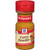 McCormick Curry Powder, 1.75 oz
