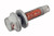 GM Genuine Parts 11588273 Multi-Purpose Bolt