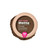Ruby Kisses Powder Foundation Full Coverage Matte Foundation Long Lasting Face Makeup 0.35 oz. (Ebony)