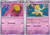 Hypno 097/165 - Pokemon 151 - Evolution 2 Card Set - Drowzee