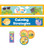 Carson Dellosa | Calming Strategies Instructional Set | 69pcs