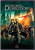Fantastic Beasts:THE SECRETS OF DUMBLEDORE (DVD + Digital)