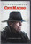 Cry Macho (DVD)