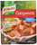 Knorr Fix Currywurst