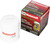 Motorcraft FL-816 Oil Filter