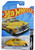 Hot Wheels '47 Chevy Fleetline, Rod Squad 1/5