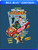 Hollywood Werewolf [Blu-Ray]