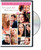 He's Just Not That Into You (WS/FS/DVD)