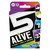 Hasbro Gaming Five Alive Card Game