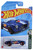 Hot Wheels Shelby Cobra 427 S/C