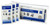Zeiss LCD Clean Screen Wipes, 20 count