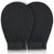 Moohemoo Deep Exfoliating Glove 2PCS Exfoliating Body Scrubber for Bath Shower, Exfoliating Mitt Body Scrub for Dead Skin Remover, Body Exfoliator for Spray Tan Removal or Keratosis Pilaris Moohemoo Deep Exfoliating Glove 2PCS Exfoliating Body Scrubber for Bath Shower, Exfoliating Mitt Body Scrub for Dead Skin Remover, Body Exfoliator for Spray Tan Removal or Keratosis Pilaris