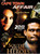 The Cape Town Affair/South Bronx Heroes