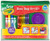 Crayola My First Ultimate Art Kit