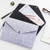 Folders -documents envelope felt file folder expanding file folder envelope Portable felt holder Luxury Office Durable Briefcase Document Bag A4 Folders