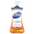 Dial Complete Foaming Hand Wash, Silk & Seaberry, 7.5 Ounce