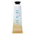 Bath & Body Works At The Beach Shea Butter Hand Cream - 1 fl oz / 29 mL