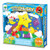 The Learning Journey: Twinkle Little Star Early Learning Music Player, Yellow