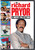 The Richard Pryor 4-Movie Collection [DVD]