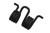 GM Genuine Parts 96184060 Clutch Pedal Return Spring
