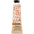 Bath & Body Works Shea Butter Hand Cream Vanilla Buttercream 1oz