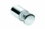 Rösle Stainless Steel Open Kitchen Collection, Wall Attachment with Cap