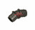 Genuine BMW e34 e36 e36.7 Air Hose Connector to Intake Boot