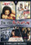 Truth & Redemption - 5 Thriller Movies