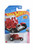 Hot Wheels Dessert Drifter, Sweet Rides 1/5
