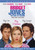Bridget Jones - The Edge of Reason (Widescreen Edition)