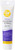 Food Items ICING TUBES 4.25OZ VIOLET, us:one size