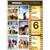 6-Film Miramax V.2 6-Film Miramax V.2
