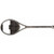 Thirstystone LD-DD22836 Bottle Opener, One Size, Silver