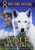 8 Movie Family Adventure Collection Vol 5