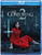 Conjuring 2 (Blu-ray)