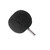 ibasenice Polishing Pad Polishing Buffing Pad Buffing Pad for Car Buffing Pads Kit Car Polishing & Buffing Sponge Pads Kit Wool Buffing Pad Car Kit Polishing Disc Buffer