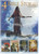 Bible Story Collection V.2