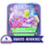 YOUniverse Chemistry Lab by Horizon Group USA