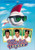 Major League [DVD]