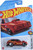 Hot Wheels '76 Chevy Chevette, HW Drag Strip 9/10 [red] 197/250