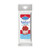 Satin Ice Red Fondant, Vanilla, 4.4 Ounces