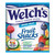 Welchs Fruits Snacks, Mixed Fruit - 5 oz
