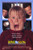 Pop Culture Graphics Home Alone Poster Movie 11x17 Macaulay Culkin Catherine O'Hara Joe Pesci Daniel Stern