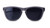 Modern Luxury Men's Polarized Sunglasses | Vermillion Endy Functional Fashion Sunglasses UV Protection Lightweight Durable