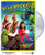 Scooby-Doo 2: Monsters Unleashed (Widescreen Edition)