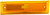 Dorman 1650060 Driver Side Side Marker Light Assembly Compatible with Select Chevrolet / GMC Models