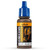 Vallejo Oiled Earth Wash 17ml Painting Accessories