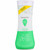 Summer's Eve Aloe Love Gentle Daily Feminine Wash, Removes Odor, pH balanced, 15 fl oz. (Pack of 1)