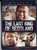 The Last King of Scotland DVD (Widescreen)